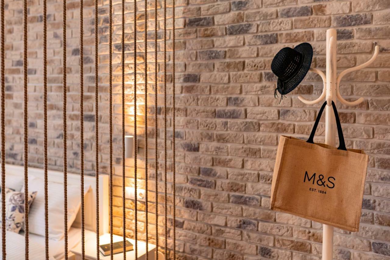 Samuel Wagner Apartment ซีบิว ภายนอก รูปภาพ